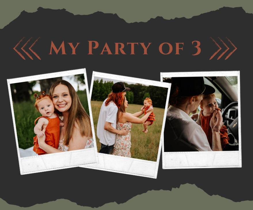 A note from me to you From the bottom of my heart—thank you for being here. It means the world to me that you're considering trusting Cold Shoulder Taxidermy with something as personal and meaningful as your trophy. I don’t take that lightly. Your piece is special. Whether it